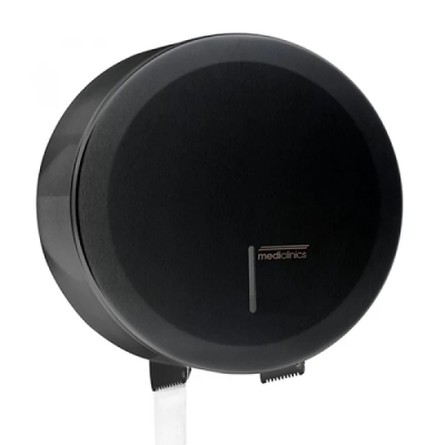 Держатели туалетной бумаги