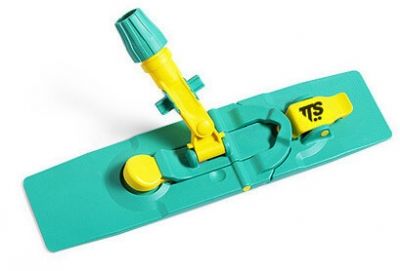 Основи, швабри для Мопів і вкладишів