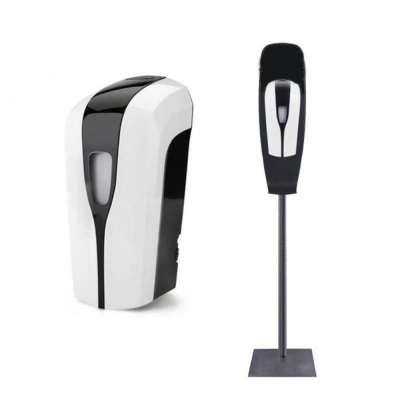 Дозаторы для дезинфицирующего средства