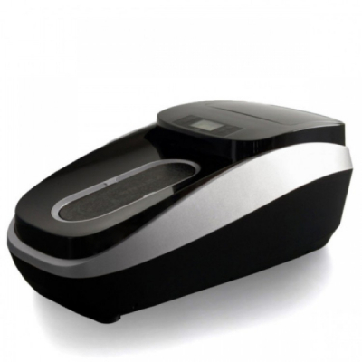 Аппараты для надевания бахил