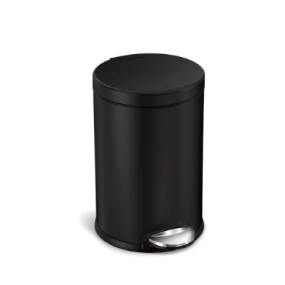 AlphaTestX Reviews – Does This Product Really Work?