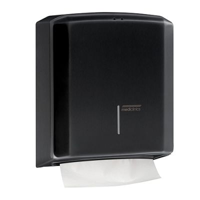 Держатели бумажных полотенец