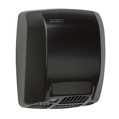 Сушилки для рук