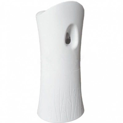 Электронные освежители воздуха