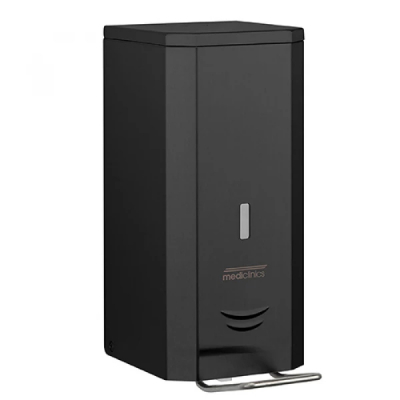 Дозаторы жидкого мыла