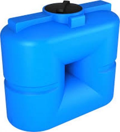 Плоскі ємності