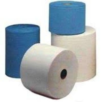 Паперовий протиральний матеріал