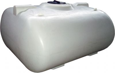 Ємності для транспортування