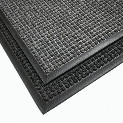 Грязезащитные влагоудерживающие коврики Ватер-Холд (Water-hold)