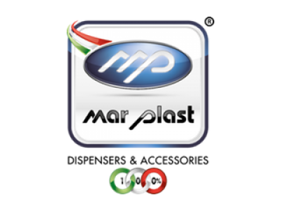 Mar Plast