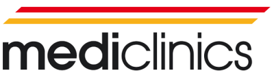 Mediclinics