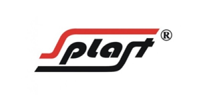Splast