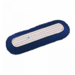 МОП (вкладыш) акриловый с карманами 60 см  142