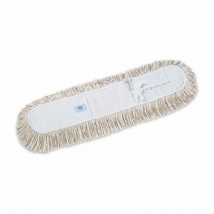 МОП (вкладыш) с карманами и завязками 100 см 254