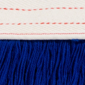 Запаска (моп) 100см для V-подібної швабри акрил 2шт. 00000401