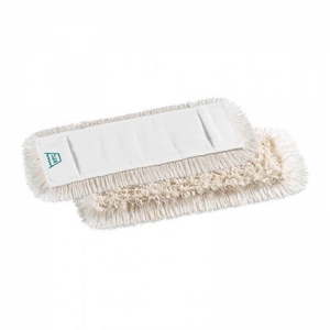 Моп Blik хлопок с карманами 40 см 495