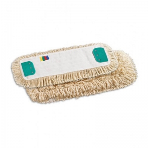 Моп петельний Wet System бавовна. 40 см.  548