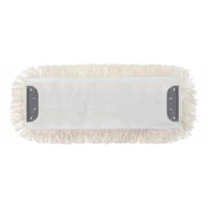 Моп Uni System бавовна 40см 00000588