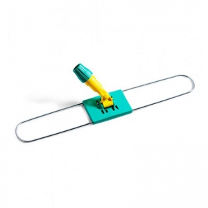 Основа Мопа (швабри) для прибирання пластик/метал, 80 см 803