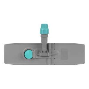 Основа Мопа (швабри) для вологого прибирання 40 см 00000862