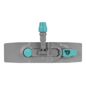 Основа Мопа (швабри) для вологого прибирання Blick 40 см 877