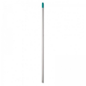 Рукоятка алюмінієва 1040