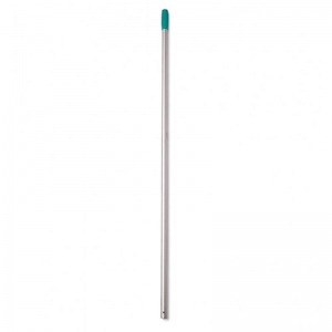 Рукоятка алюмінієва 1041