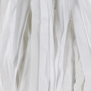 Моп зі стрічкою віскоза - целюлоза 250гр. 00001774