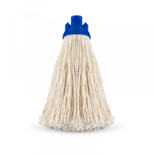 Моп веревочный хлопок 280гр. 00001868