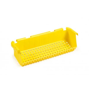 Віджим для відра JIM 28л 00003154