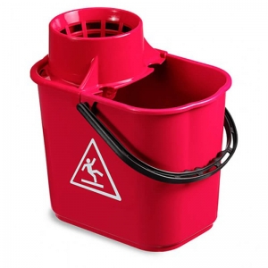 Відро EASY з віджимом 14л