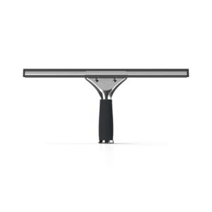 Металева стяжка з фіксованою ручкою 55 см, артикул 00008076