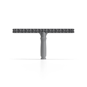 Тримач шубки 35см пластмасовий для вікон Astro 00008391YL