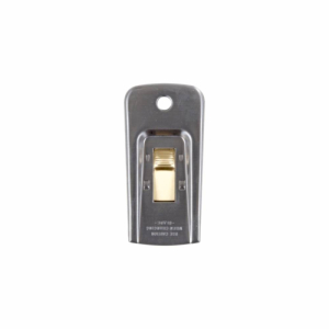 Ручний скребок Handley 00008560