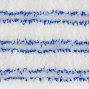 Моп 40см Band Wet System микрофибра 0000A210B