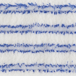 Моп Soft Band Uni System микрофибра 40см 0000A410B