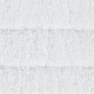 Моп 40см PRO Blik микрофибра с карманами 0000C110W