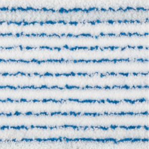 Моп 40см Soft Striat Wet System микрофибра 0000E210B