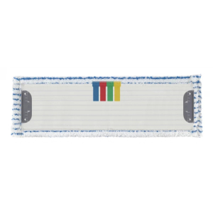 Моп Soft Striat Uni System микрофибра 40см 0000E410B