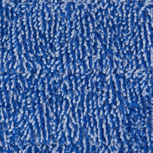 Моп Ultrasafe Uni System микрофибра 40см 0000H410B