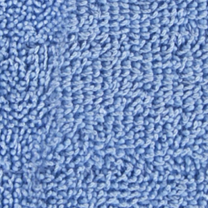 Моп Microblue Uni System микрофибра 40см 0000L410B