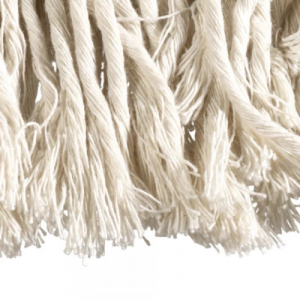 Моп Ecolabel мотузковий  500гр. 000L1303