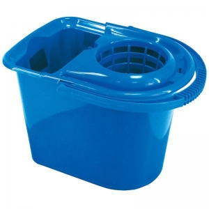 Віджимною механізм до відра 14 літрів TO-6