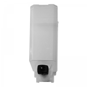 Дозатор рідкого мила 1,5 л DJ0040C