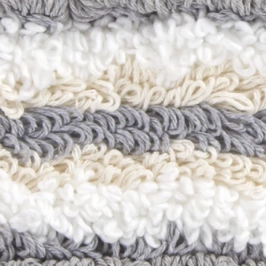 Моп 40см Tuft Tris мікрофібра-поліестр-бавовна з кишенями 00SP110CM