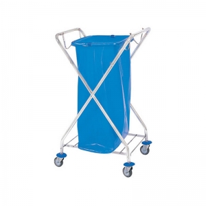 Візок для прибирання 01.120.CH