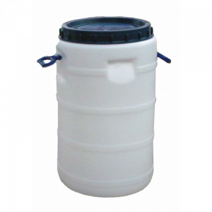 Бідон харчовий 40 л арт.1435