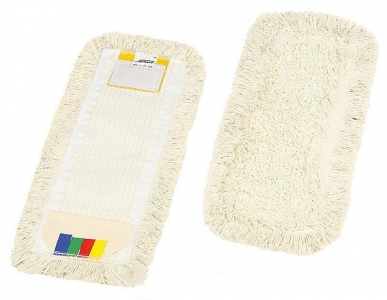 МОП (вкладиш) з вилогами для прибирання підлоги, 50 див. MW.03\1