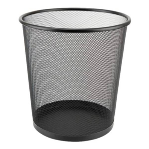 Корзина для мусора CRIBRIFORM 0275B