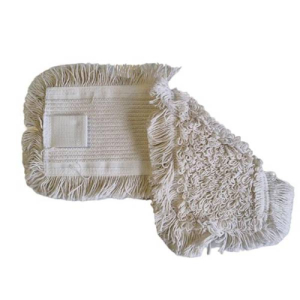 МОП універсальний для прибирання підлоги 40 див. NZS028W